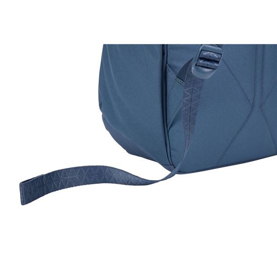 Thule Indago batoh 23 L TCAM7116 - Dark Slate