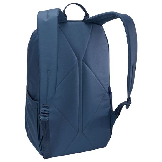 Thule Indago batoh 23 L TCAM7116 - Dark Slate