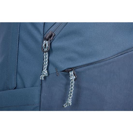 Thule Indago batoh 23 L TCAM7116 - Dark Slate