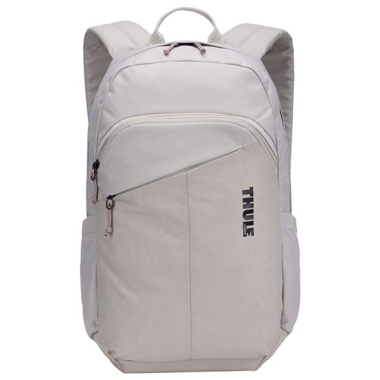 Thule Indago batoh 23 L TCAM7116 - Soft Sand