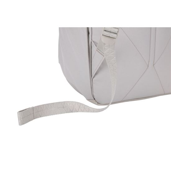 Thule Indago batoh 23 L TCAM7116 - Soft Sand