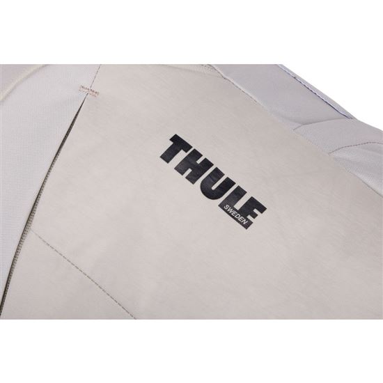 Thule Indago batoh 23 L TCAM7116 - Soft Sand
