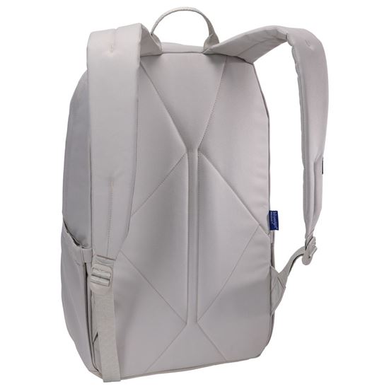 Thule Indago batoh 23 L TCAM7116 - Soft Sand