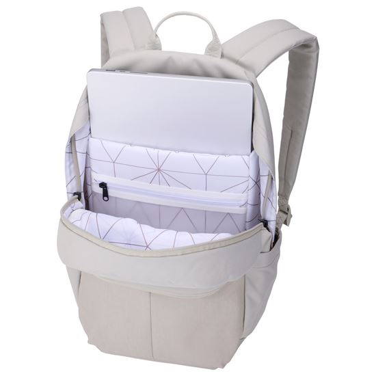 Thule Indago batoh 23 L TCAM7116 - Soft Sand