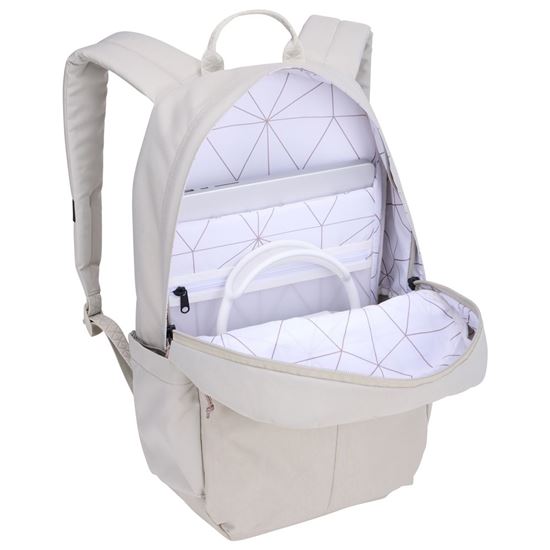 Thule Indago batoh 23 L TCAM7116 - Soft Sand