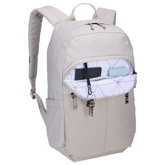 Thule Indago batoh 23 L TCAM7116 - Soft Sand