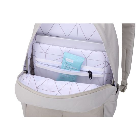Thule Indago batoh 23 L TCAM7116 - Soft Sand