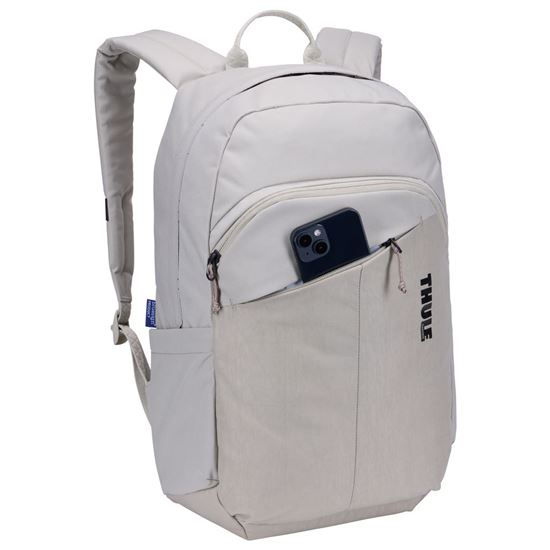 Thule Indago batoh 23 L TCAM7116 - Soft Sand