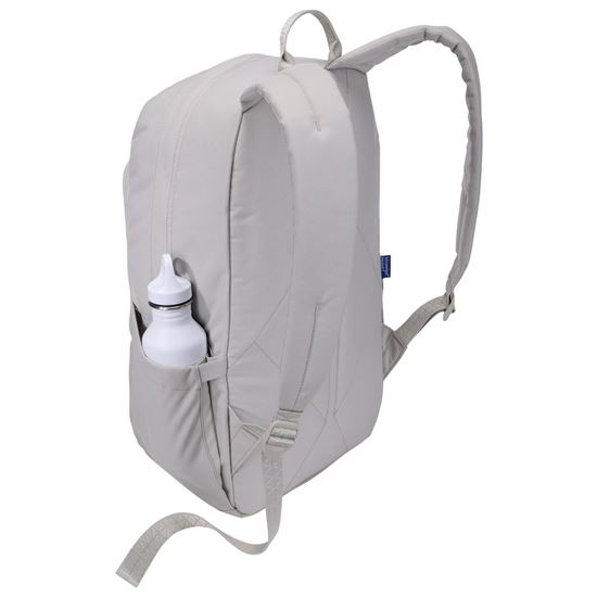 Thule Indago batoh 23 L TCAM7116 - Soft Sand