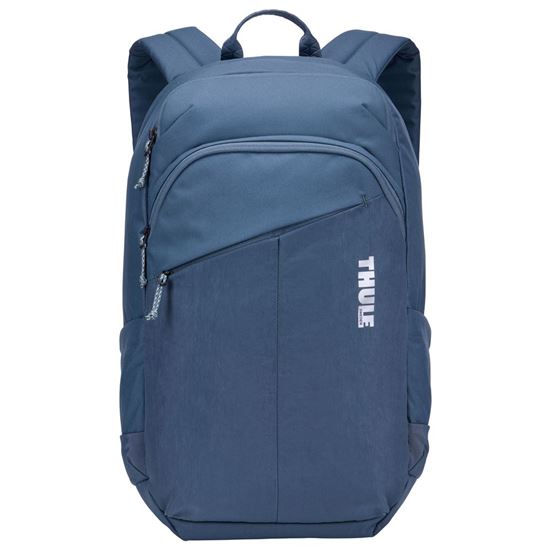 Thule Exeo batoh 28 L TCAM8116 - Dark Slate