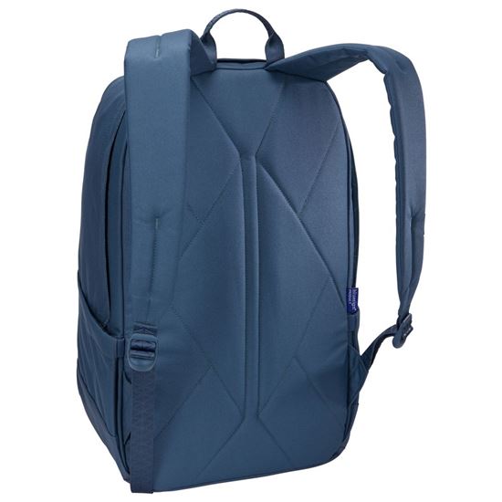 Thule Exeo batoh 28 L TCAM8116 - Dark Slate