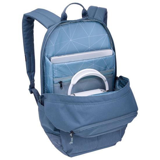Thule Exeo batoh 28 L TCAM8116 - Dark Slate