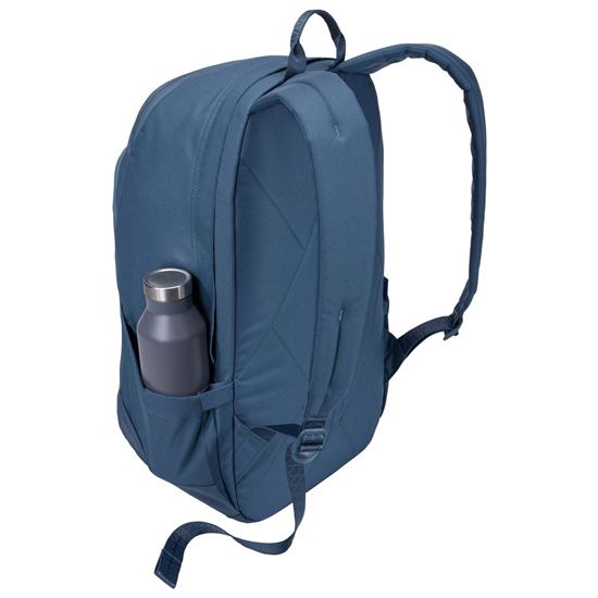 Thule Exeo batoh 28 L TCAM8116 - Dark Slate
