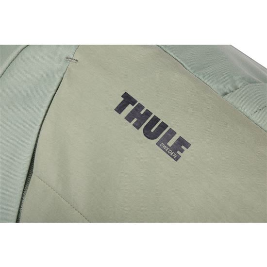 Thule Exeo batoh 28 L TCAM8116 - Quiet Green
