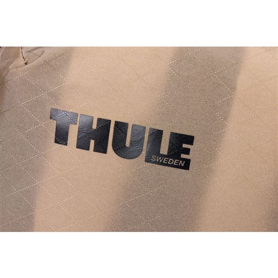 Thule cestovní organizér čisté/špinavé TCCD201 - jemná béžová
