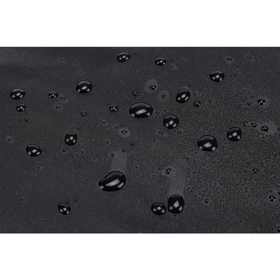 Thule Chasm Carry-on roller 55cm/22in TCCO222 - černý