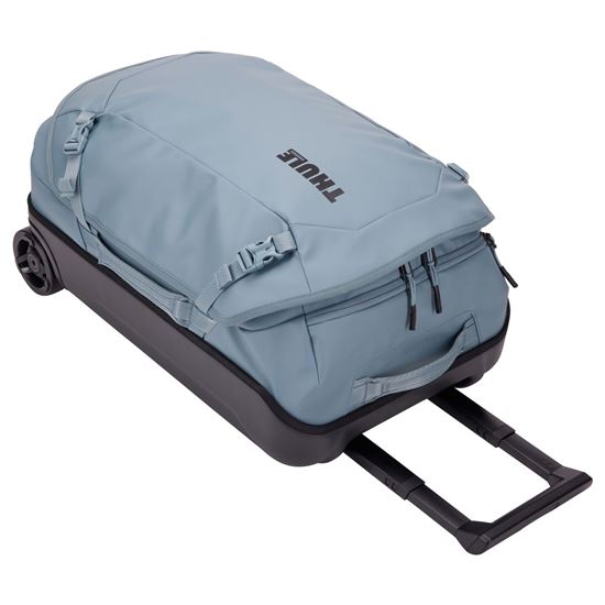 Thule Chasm Carry-on roller 55cm/22in TCCO222 - Pond Gray