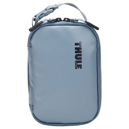 Thule Chasm malé pouzdro na vybavení TCGC301 - Pond Gray