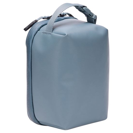 Thule Chasm malé pouzdro na vybavení TCGC301 - Pond Gray