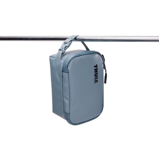 Thule Chasm malé pouzdro na vybavení TCGC301 - Pond Gray