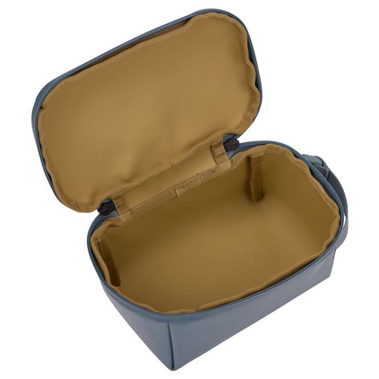 Thule Chasm malé pouzdro na vybavení TCGC301 - Pond Gray