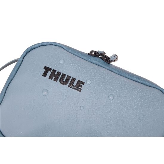 Thule Chasm malé pouzdro na vybavení TCGC301 - Pond Gray