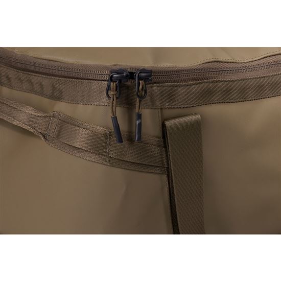 Thule Chasm přepravní box na vybavení 55 l TCGH155 - tmavé khaki