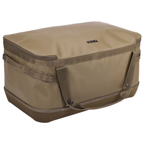 Thule Chasm přepravní box na vybavení 55 l TCGH155 - tmavé khaki