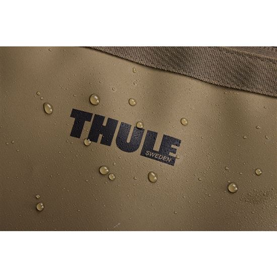 Thule Chasm přepravní box na vybavení 55 l TCGH155 - tmavé khaki
