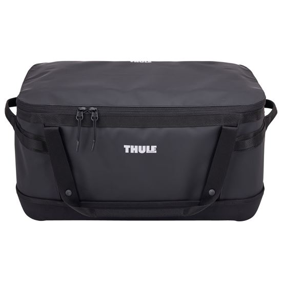 Thule Chasm přepravní box na vybavení 55 l TCGH155 - černý