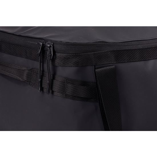 Thule Chasm přepravní box na vybavení 55 l TCGH155 - černý