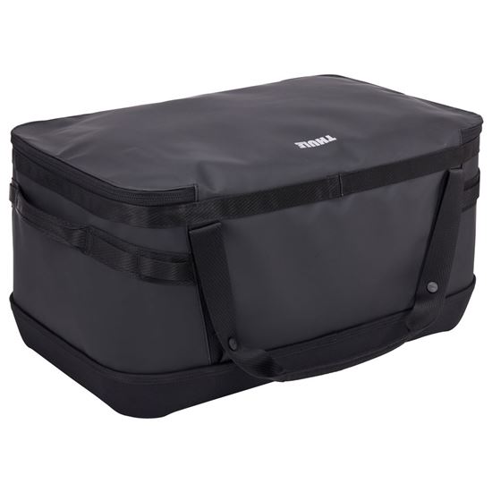 Thule Chasm přepravní box na vybavení 55 l TCGH155 - černý