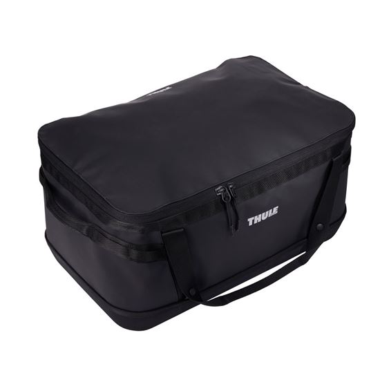 Thule Chasm přepravní box na vybavení 55 l TCGH155 - černý