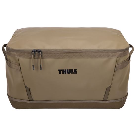 Thule Chasm přepravní box na vybavení 80 l TCGH180 - tmavé khaki
