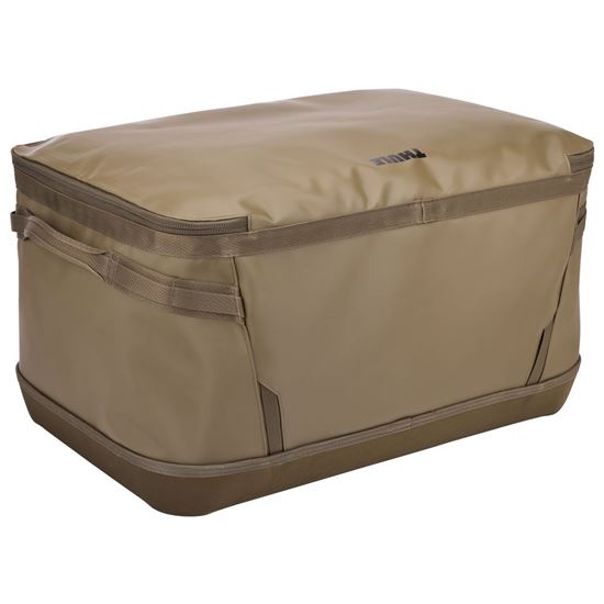 Thule Chasm přepravní box na vybavení 80 l TCGH180 - tmavé khaki