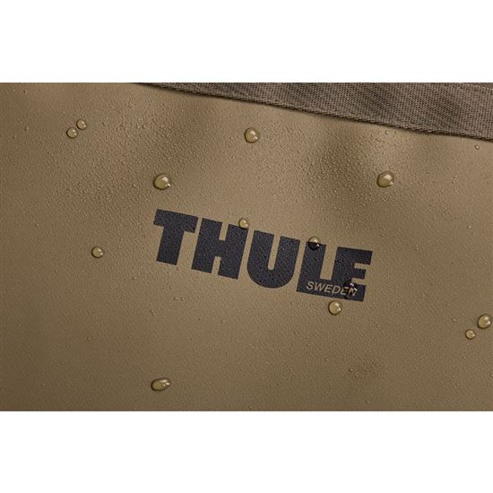 Thule Chasm přepravní box na vybavení 80 l TCGH180 - tmavé khaki