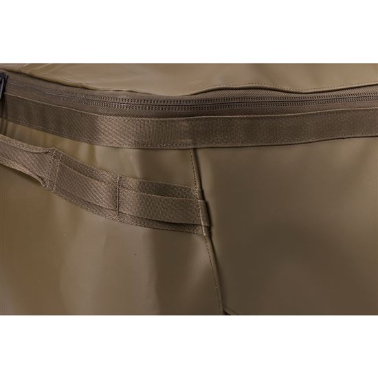 Thule Chasm přepravní box na vybavení 80 l TCGH180 - tmavé khaki