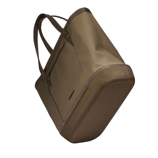 Thule Chasm taška na vybavení 30 l TCGT130 - tmavé khaki