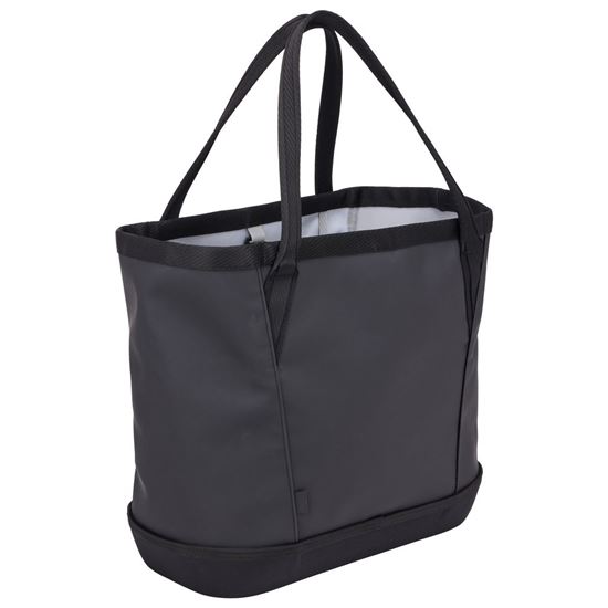 Thule Chasm taška na vybavení 30 l TCGT130 - černá