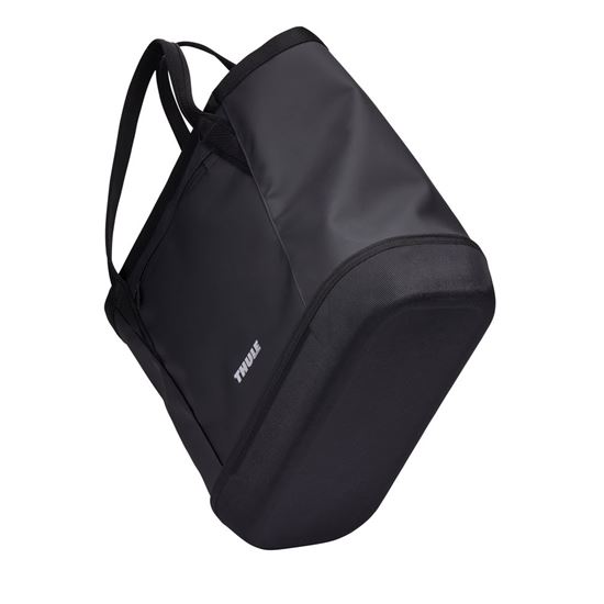 Thule Chasm taška na vybavení 30 l TCGT130 - černá