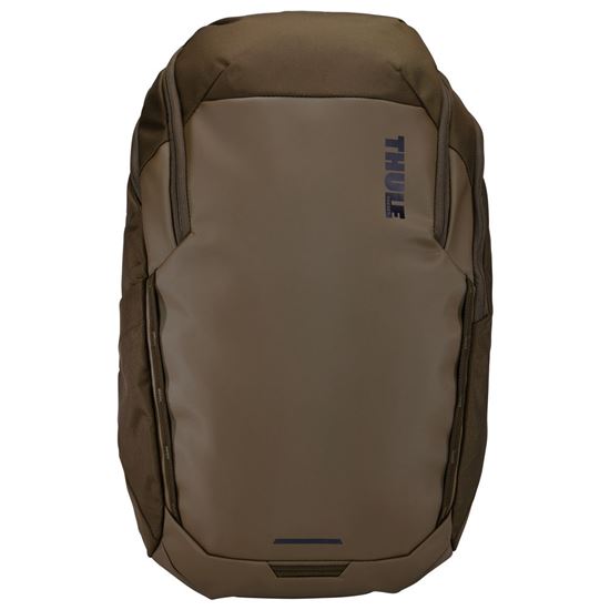 Thule Chasm batoh 26 l TCHB215 - Deep Khaki