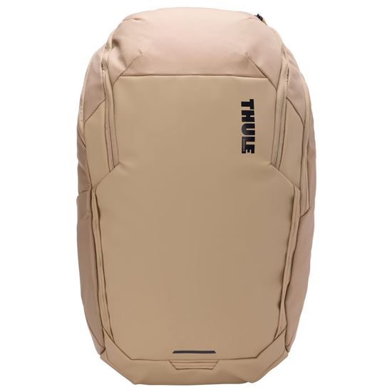 Thule Chasm batoh 26 l TCHB215 - Gentle Beige