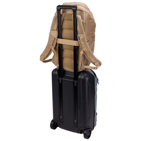 Thule Chasm batoh 26 l TCHB215 - Gentle Beige