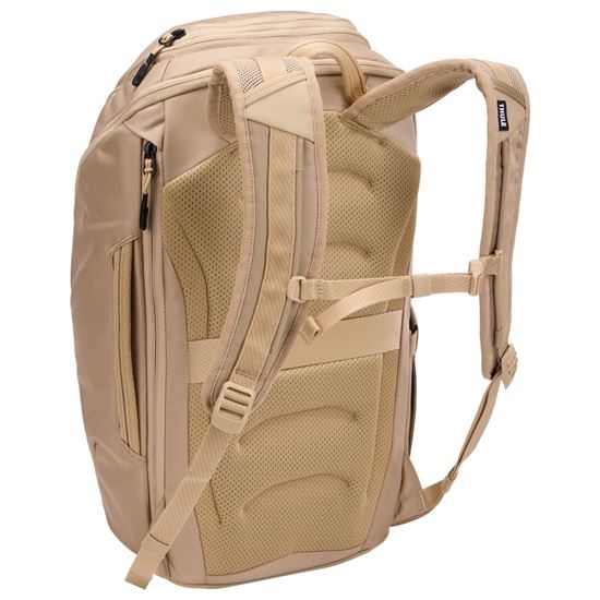 Thule Chasm batoh 26 l TCHB215 - Gentle Beige