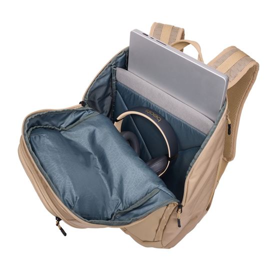 Thule Chasm batoh 26 l TCHB215 - Gentle Beige