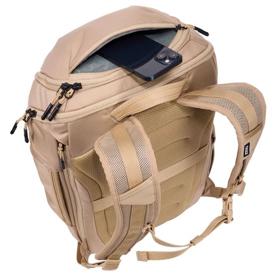 Thule Chasm batoh 26 l TCHB215 - Gentle Beige