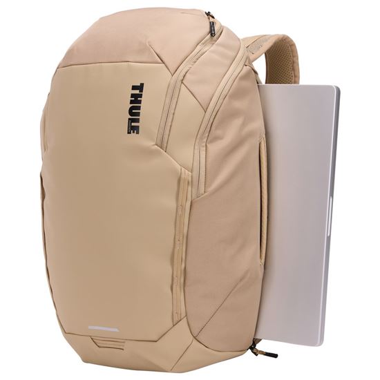 Thule Chasm batoh 26 l TCHB215 - Gentle Beige
