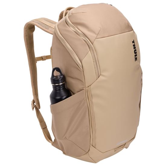 Thule Chasm batoh 26 l TCHB215 - Gentle Beige
