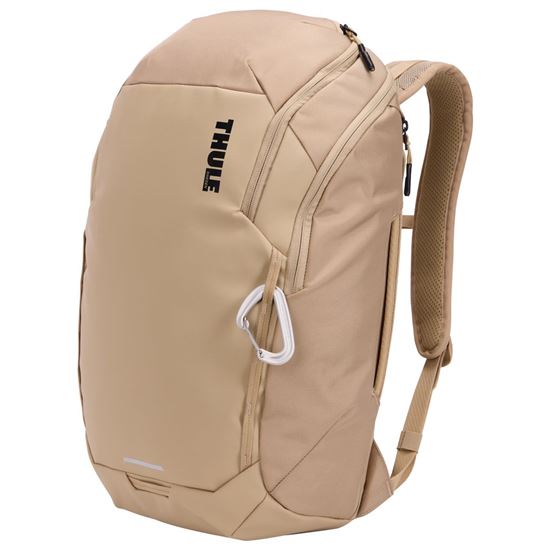 Thule Chasm batoh 26 l TCHB215 - Gentle Beige