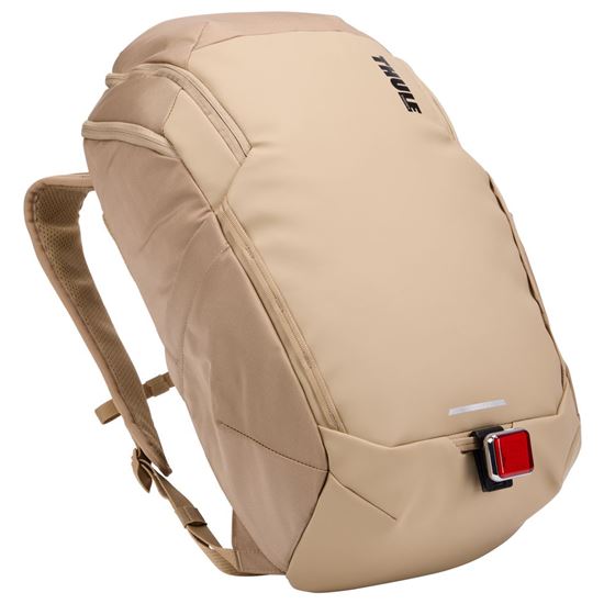 Thule Chasm batoh 26 l TCHB215 - Gentle Beige